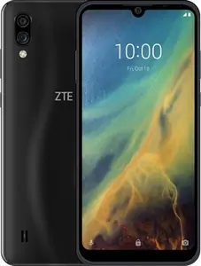 Замена тачскрина на телефоне ZTE Blade A5 2020 в Краснодаре
